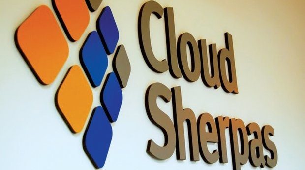 Accenture acquires former PH startup Cloud Sherpas