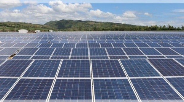 UK-based ThomasLloyd Group exits solar projects in Philippines