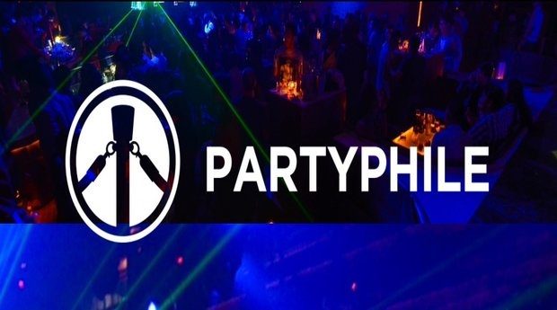 PH startup Partyphile plans SEA expansion backed by 500 Startups