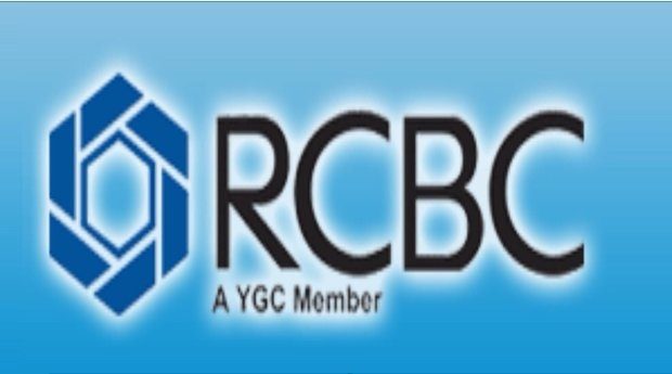 PH bank RCBC gets $280m syndicated loan
