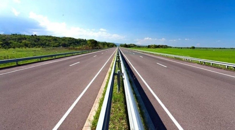 PH tollway firm MPTC completes 45% stake buy in Vietnam's CII B&R for $86.9m