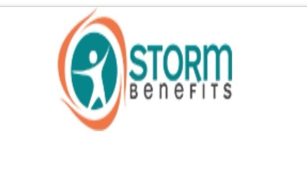 Xurpas-backed PH startup Storm Benefits to kick off SE Asia expansion with Indonesia