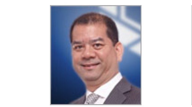 Philippines' RCBC bank appoints Deveras to head asset management and remedial group