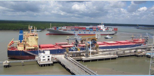 Indonesia's Interflour acquires Vietnam flour mill for $4m