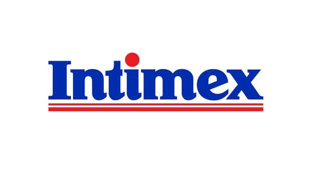VN Dealbook: Vinalines to reduce stakes in subsidiaries to 20%, SCIC to fully divest from supermarket Intimex
