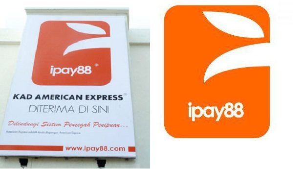 Japan's NTT Data buys Malaysia's online payments firm iPay88