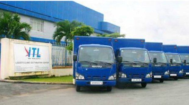 Templeton's emerging markets fund invests in Vietnamese logistics firm