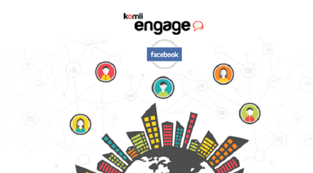 Indian ad tech companies try to secure footholds in US, Japan