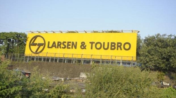 India: L&T sells unit to Berkshire Hathaway-owned IMC International for $27m
