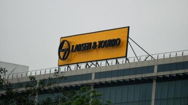 India: L&T opts out of GAIL tender to build LNG carriers locally