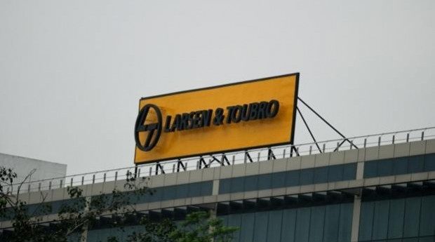 India: Carnival Group buys L&T’s commercial real estate project in Chandigarh for $275m