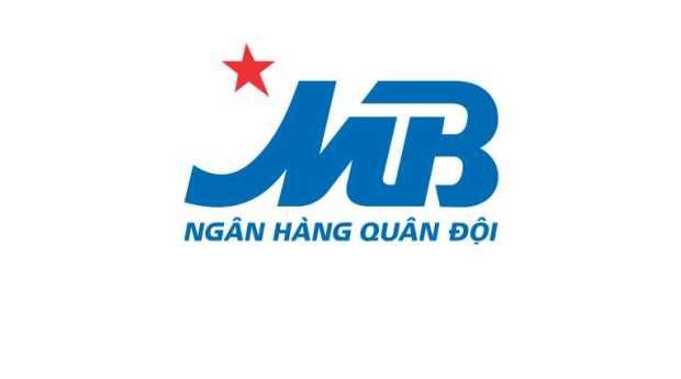 Vietnam's Military Bank to merge with Song Da Finance JSC