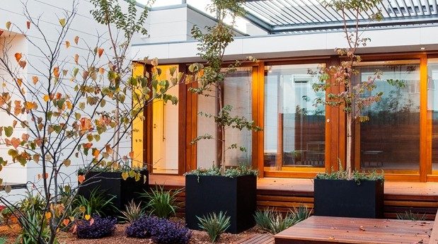 TH Dealbook: BuilderSmart in JV with Aussie firm to tap Asia; MACO forays into KL