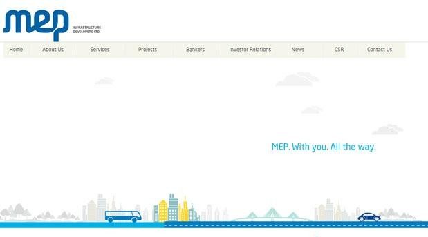 India: MEP Infra to launch InvIT to pare debt
