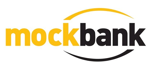 India based test preparation start-up MockBank Learning raises $400k seed funding
