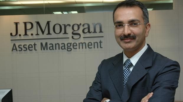 India: JP Morgan AMC to move Amtek Auto investments into separate units