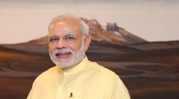 Indian PM Narendra Modi to visit Facebook HQ in San Francisco this month end