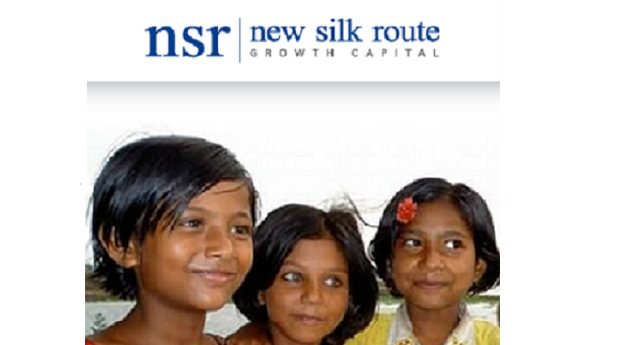 India: PE firm New Silk Route plans second fund