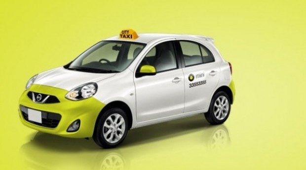India's Ola Cabs plans $500m IPO, to appoint banks soon