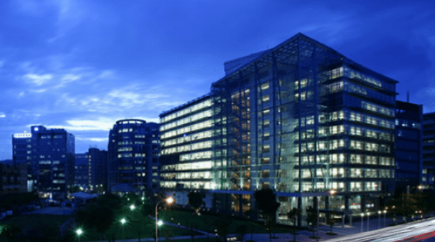 Taiwan's Foxconn to invest $1b in Indian startups: Report