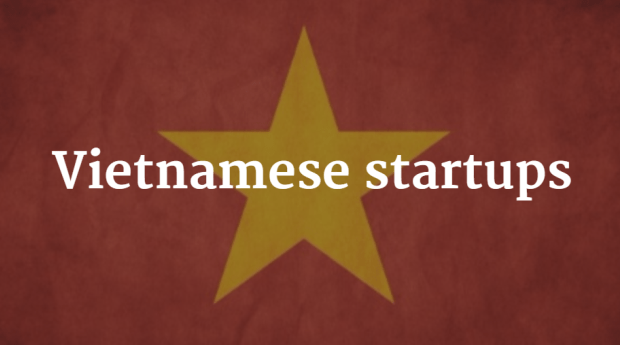 Vietnam's startup ecosystem attracting fresh VC interest
