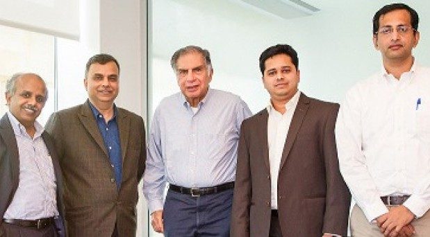 IDG Ventures India to raise a new $200m fund