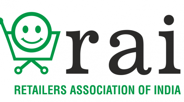 Indian govt faces more questions on FDI in e-commerce