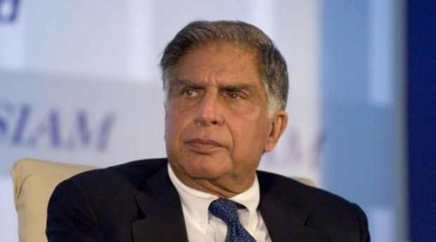 Family offices investing through VC funds for bigger play in India's startup party