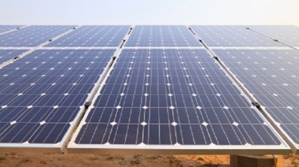UK's Foresight Fund acquires Canadian Solar's Queensland farm
