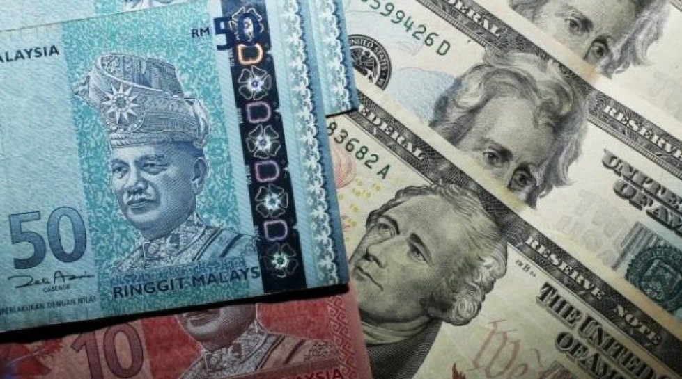 Malaysia's Khazanah to diversify portfolio after 2024 profit drop