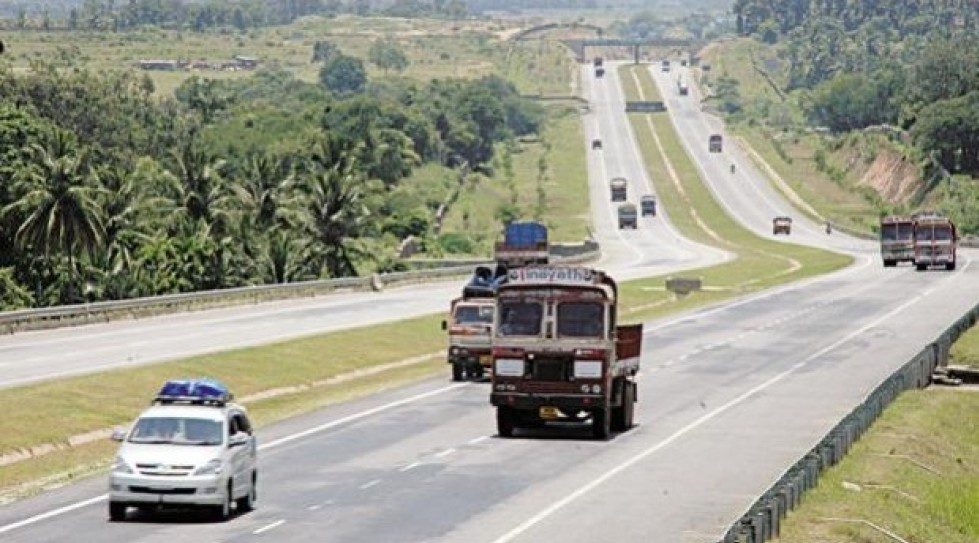 India: I-Squared-backed Cube Highways buys 39% stake in toll road from BRNL