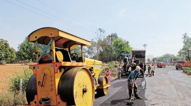 India: IDFC Alternatives to buy operational road projects