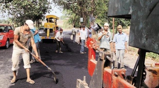 India: GR Infraprojects planning IPO to raise $60m