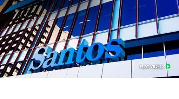 Malaysia's Tamarind Energy eyes Australia-based Santos' O&amp;G assets worth up to $495m