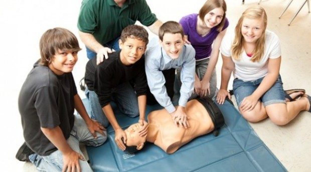 India: BCCL’s Springboard Ventures picks up stake in VIVO Healthcare