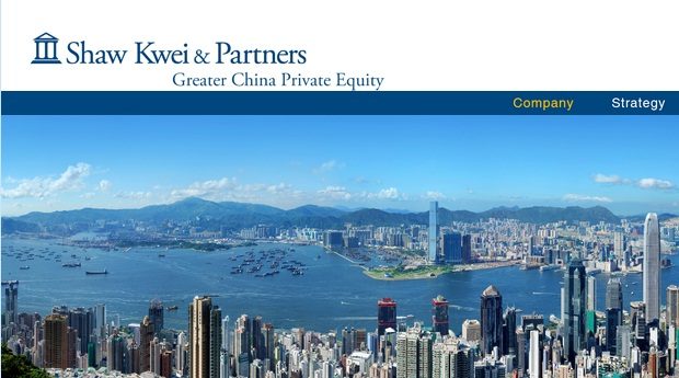 PE firm Shaw Kwei offers to buy SG-listed Chosen, take it private