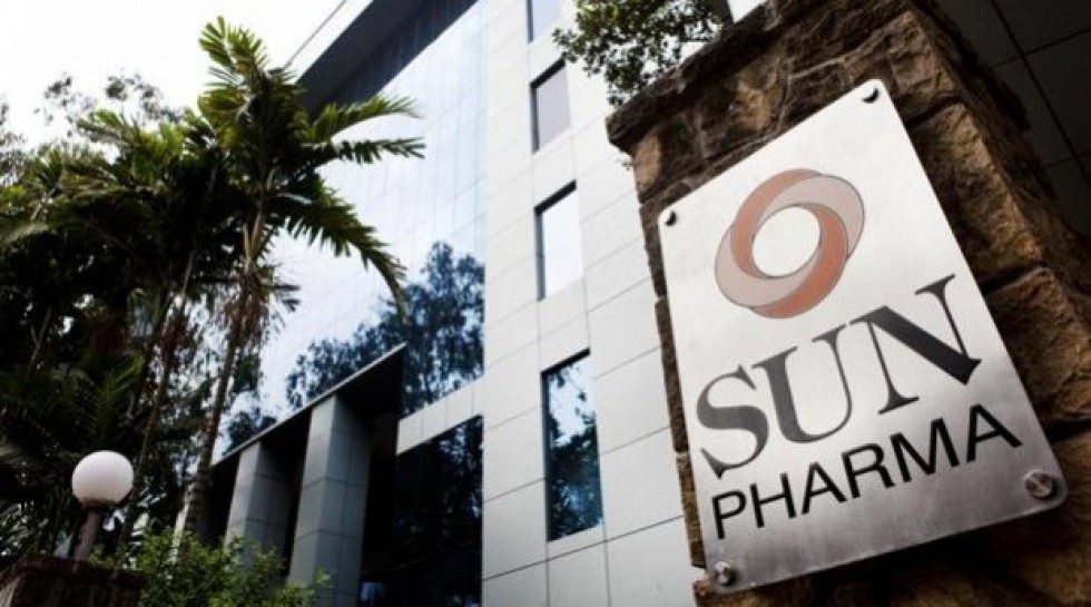 Indian drugmaker Sun Pharma ordered to undergo a forensic audit