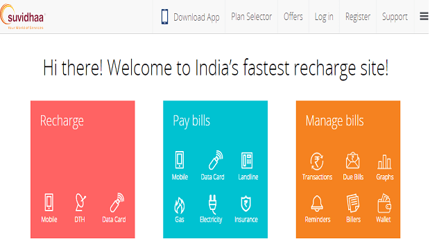 India: Suvidhaa Infoserve acquires Aasaanpay’s technology platform