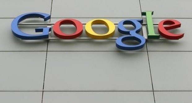 Google under U.S. antitrust scanner for Android operating system