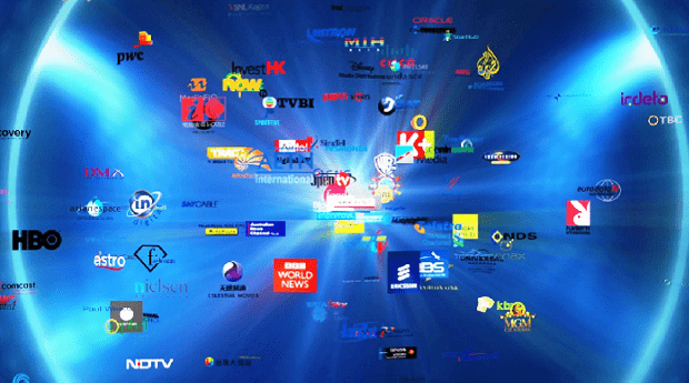 Vietnam state broadcaster VTV to divest stake in three pay TV units