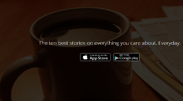 India: How Tenreads plans to get readers