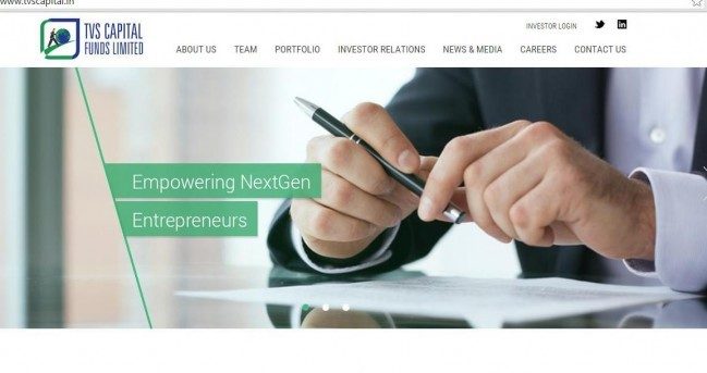 India: TVS Capital picks up 7.5% stake in Prabhat Dairy for $13m