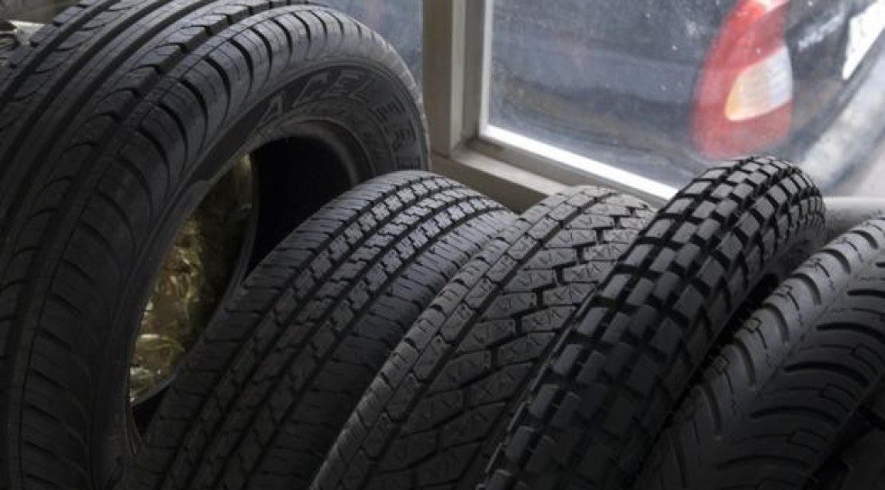 India: KKR looks to exit specialist tyre maker Alliance Tire