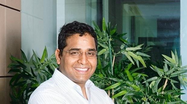 India: Paytm, Snapdeal not the only rivals with a common investor