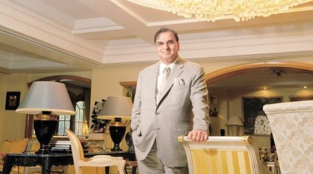 India: Hotel Leelaventure may sell 24% stake to a financial investor to cut debt