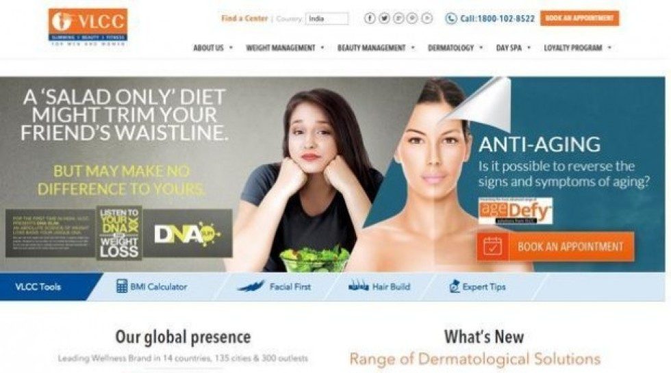 PE firm Carlyle Group buys majority stake in India's VLCC