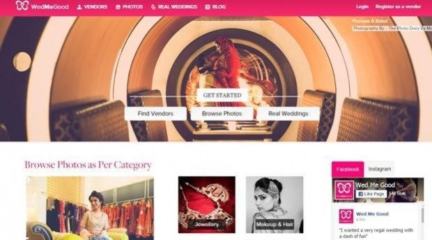 WedMeGood raises $0.4m from Indian Angel Network