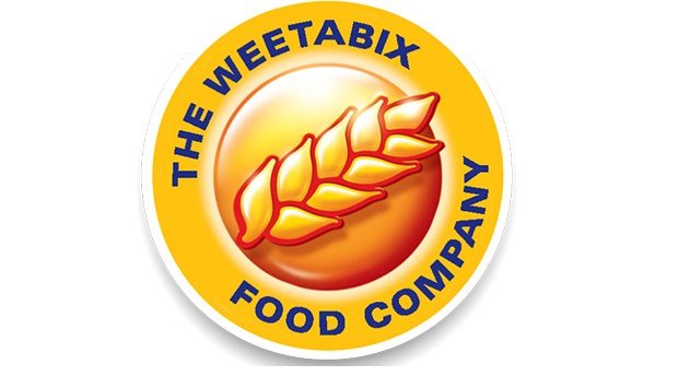 Baring Asia acquires 40% stake in Weetabix