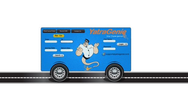 India Dealbook: YatraGenie raises Series A round; Fashion startup Zapyle bags $1m; Star Health Insurance eyes $60m via PE route