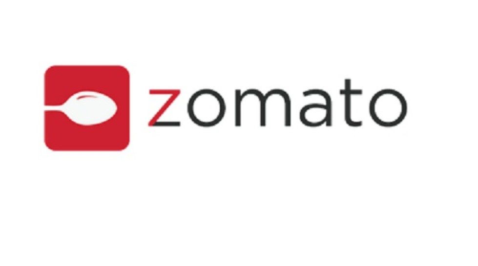 India: In new twist, Zomato says it has scaled back operations in overseas markets